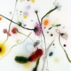 Thierry Feuz