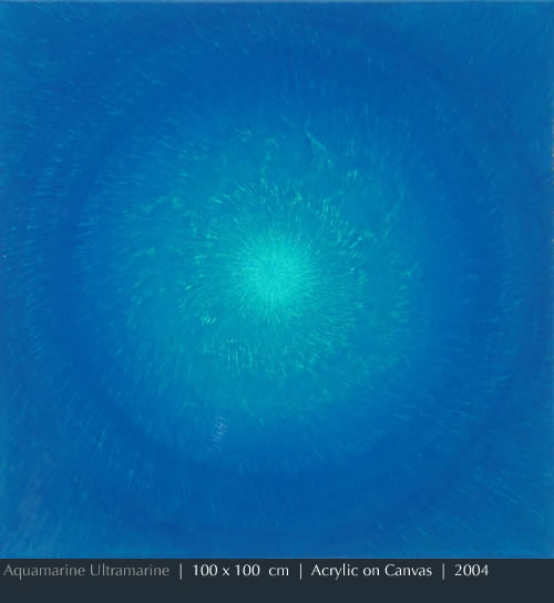 Schaberl094