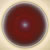 Schaberl084