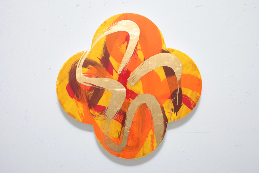 Gimblett