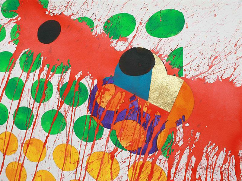 Gimblett