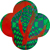Gimblett