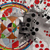 Gimblett