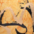 Gimblett