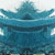 Hwang