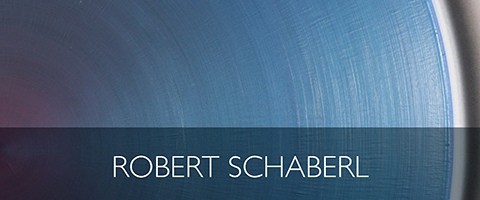 Schaberl