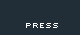 Press