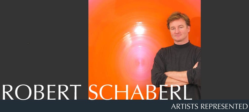 Robert Schaberl