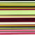 Feuz051