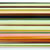 Feuz054