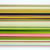 Feuz055