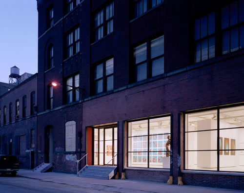 Exterior001