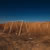 borderland