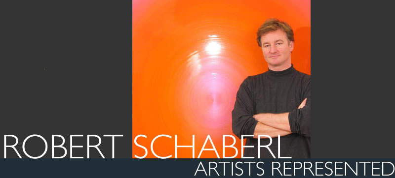 Robert Schaberl