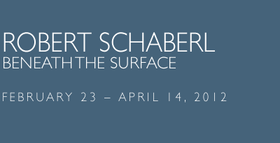 Robert Schaberl