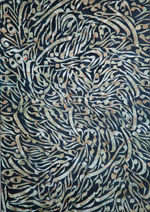 Bozorgi