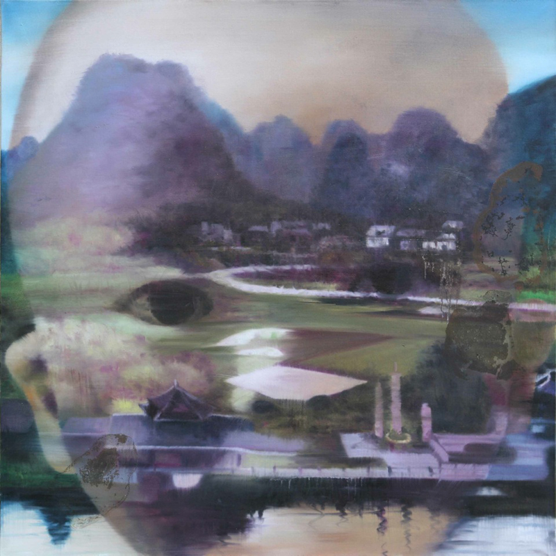 Tianbing Li