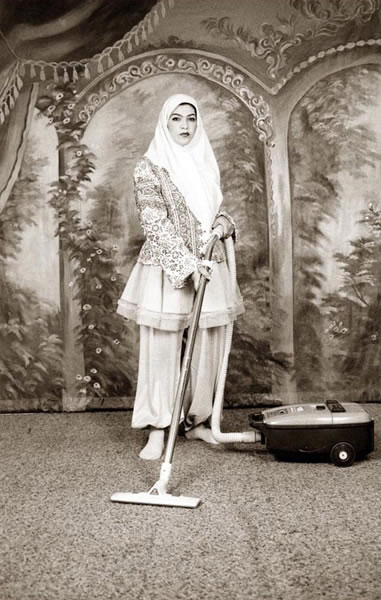 Qajar