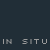 insitu