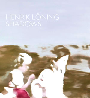Henrik Loening: Catalog