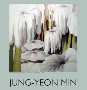 Jung-Yeon Min
