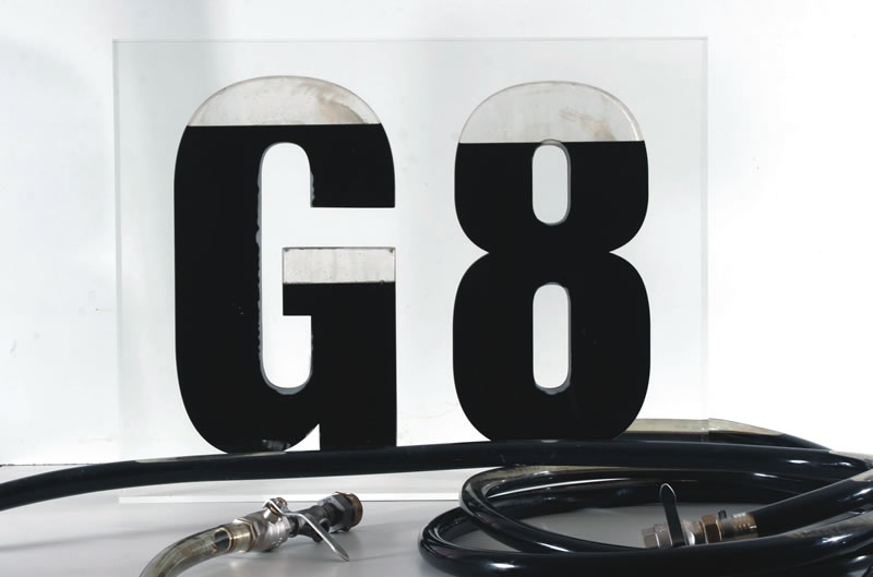 G8