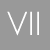 VII