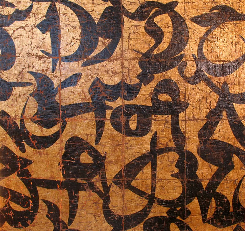 Farhad Moshiri