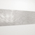 Nakanishi