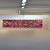 Rembold_InSitu019