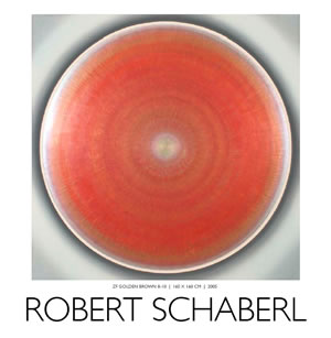 Robert Schaberl