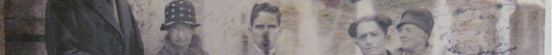 Saleh al Shukairi