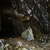 Rabbit Holes 004