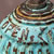 urban_hydrants