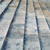 urban_stairs