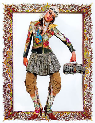 Exhibition004