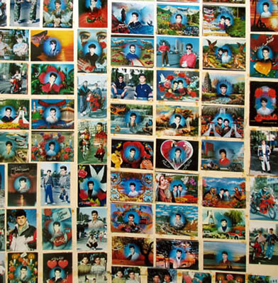 Exhibition006