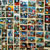 Exhibition006